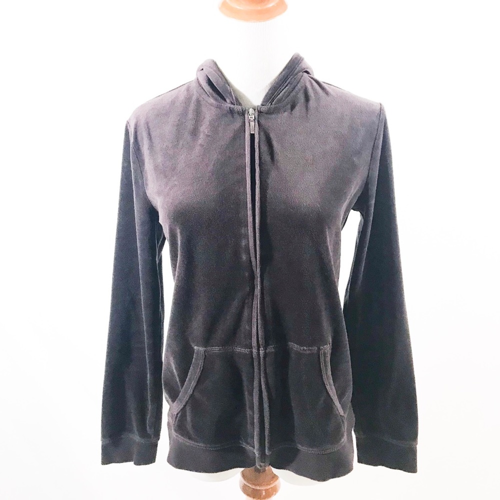 Banana Republic Light Jacket